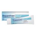 Bepanthen® Wund- und Heilsalbe bei oberflächlichen Hautverletzungen · 50 g · PZN