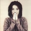 Debut von Björk | CD | Zustand gut