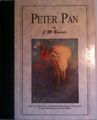 Peter Pan (Children's classics) by Barrie, Sir J. M. 1850812349 FREE Shipping