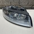 Original Audi A4 B6 Xenon Scheinwerfer Vorne Rechts Xenonlampe 1182 8E0941004AQ