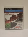 Need for Speed Most Wanted Limited Edition - PS3 (Sony PlayStation 3) GUT l PAL 