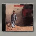 Powaqqatsi von Philip Glass  CD  Zustand  gut