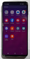 Samsung Galaxy S10 SM-G973F/DS 128GB Ohne Simlock - mit Display-u. Deckelschaden