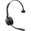 Jabra Headset Engage 55 SE - USB-C UC Stereo