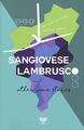 Sangiovese, Lambrusco, and Other Vin..., Imazio, Serena