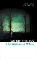 The Woman in White | Wilkie Collins | Englisch | Taschenbuch | 756 S. | 2011