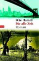 Für alle Zeit: Roman Hamill, Pete und Almuth Carstens: 1174347