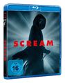 Scream - Teil: 5 (2021) [Blu-ray/NEU/OVP] Ghostface ist zurück...25 Jahre nachde