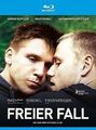 Freier Fall [Blu-ray] von Lacant, Stephan | DVD | Zustand sehr gut