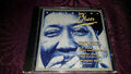 CD Essential Blues - Album 