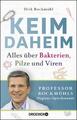 Keim daheim ~ Dirk Bockmühl ~  9783426277591