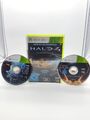 Halo 4 - Game Of The Year Edition | Xbox 360 | Spiel in OVP - Gut