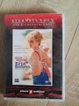 Erin Brockovich - Eine wahre Geschichte - DVD Sternstunden der Filmgeschichte