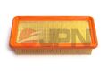 JPN Luftfilter 20F0317-JPN Filtereinsatz für HYUNDAI ACCENT 3 MC 2 LC GLS KIA JB