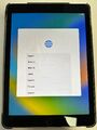 iPad Pro A1673 (9,7 Zoll, 32 GB, Spacegrey) 2016