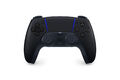 Sony DualSense V2 Wireless Controller Midnight Black Playstation 5