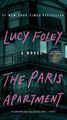 Paris Apartment, Taschenbuch von Foley, Lucy, wie neu gebraucht, kostenloser Versand in Großbritannien