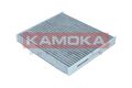 KAMOKA Filter, Innenraumluft F516001 für HYUNDAI KIA