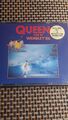 Queen - LIVE AT WEMBLEY '86 Parlophone/EMI 1992-  2er CD Box-Neuwertig