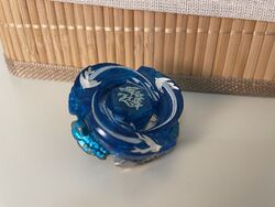 Beyblade Ultimate Meteo L-Drago Assault 85 XF