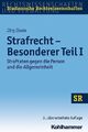 Strafrecht Besonderer Teil I