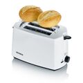 Severin Toaster AT2286 Toaster