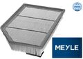 MEYLE 5123210004 Luftfilter Luftfiltereinsatz für Volvo 