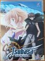 Tsubasa Chronicle Voyage 1 *Neu* + Booklet