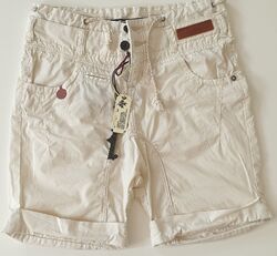 Khujo Shorts W25