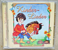 Meine liebsten Kinderlieder, CD, Kindermusik 