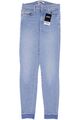 7 for all mankind Jeans Damen Hose Denim Jeanshose Gr. W25 Baumwolle... #zuhmt16