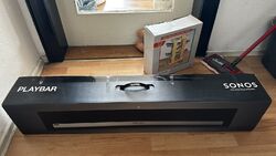 sonos playbar soundbar