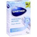 WARTNER Warzen Spray, 50 ml PZN 04997898