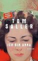 Ich bin Anna: Roman von Saller, Tom | Buch | Zustand sehr gut