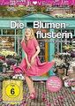 Die Blumenflüsterin - If Only She Knew | DVD | Zustand sehr gut