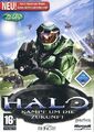 Halo