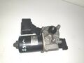 Mercedes Benz W168 Wischermotor Vorne Scheibenwischermotor 1688200242 404388