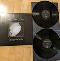 My Dying Bride- The Angel And The Dark River 180g 2 LP Vinyl Anathema Katatonia