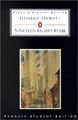 Nineteen Eighty-Four (1984): Penguin (Penguin Student editions) - George Orwell