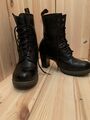 dr martens 38 Darcie