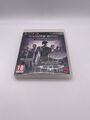 Saints Row The Third: Das Komplettpaket - (Sony PlayStation 3)