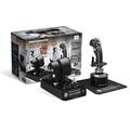 Thrustmaster Hotas Warthog Joystick 4660404