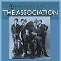 Flashback With the Association von Association | CD | Zustand sehr gut