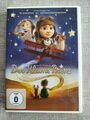 Der kleine Prinz von Mark Osborne | DVD | 