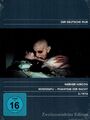 DVD NEU/OVP - Nosferatu - Phantom der Nacht (1979) - Klaus Kinski & Bruno Ganz