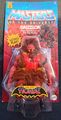 motu origins grizzlor Exklusiv Masters Of The Universe-Neu&OVP Mit Mailer He-Man