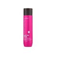 MATRIX Total Results Keep me Vivid Shampoo  300 ml Farbschutz Farberhalt