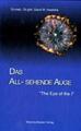 David R. Hawkins | Das All-sehende Auge | Buch | Deutsch (2005) | 480 S.