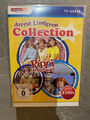 Astrid Lindgren Collection 3 DVDs Pippi Langstrumpf