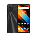 UMIDIGI Power 7 Smartphone 4GB+128GB 6,7 Zoll Octa Core Ohne Vertrag Handy